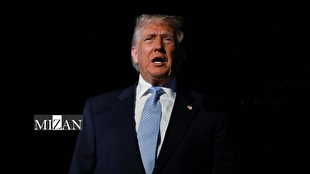 ادعای ترامپ: ممکن است ایران به بسته تحریم‌ها علیه روسیه اضافه شود