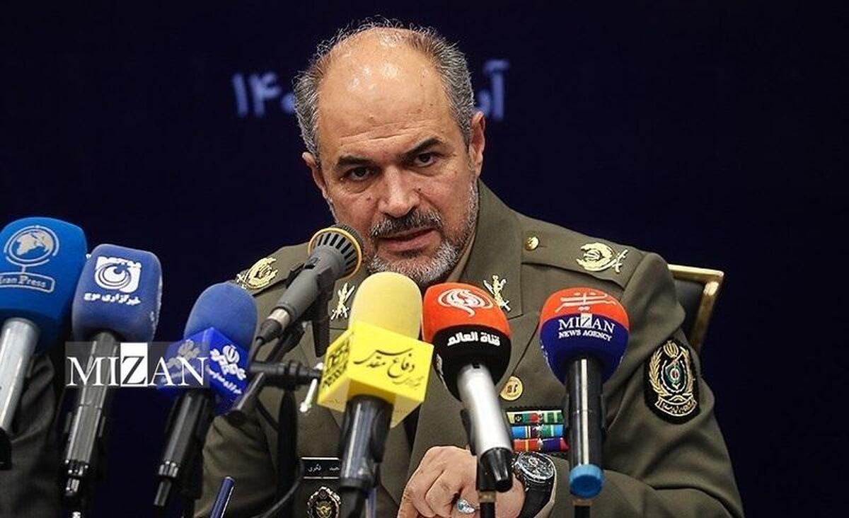 همکاری خوب و منسجم قوه قضاییه با سازمان جغرافیایی نیرو‌های مسلح در موضوع کاداستر/ ۳۰ درصد محدوده مرزی عکس‌برداری هوایی شده است