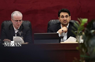 تداوم رویکرد تحولی در نظام مالیاتی کشور/ هدف تسهیل تکالیف و حرکت به سمت نظام هوشمند مالیاتی است