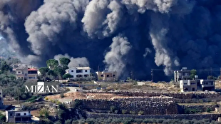 تشدید تجاوزهای رژیم صهیونیستی به لبنان؛ فرانسه طرح نظارت بر آتش‌بس ارائه کرد