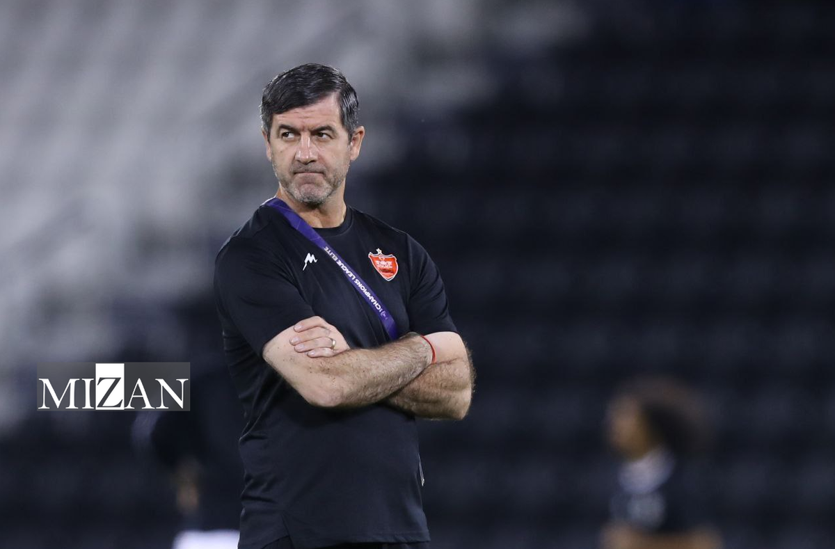 غول نروژی به رکورد اسطوره پرسپولیس نرسید/ هالند در تعقیب رکورد کریم باقری