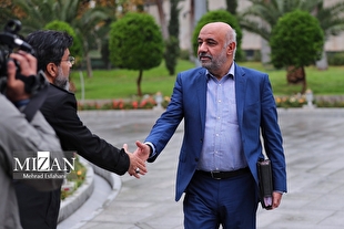 جزئیات آینده حقوق کارمندان با لایحه جدید دولت/ رفاهیات و اضافه‌کار مشمول کسور بازنشستگی می‌شوند