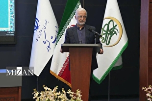 وزیر کشور: امنیت و پیشرفت لازم و ملزوم یکدیگرند