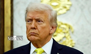 پشت پرده اعتراف تاریخی ترامپ چه بود؟