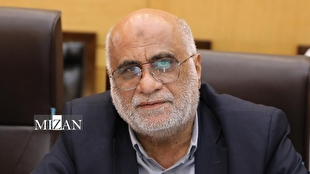 عضو کمیسیون اقتصادی مجلس: ارز ترجیحی برای کالاهای اساسی حذف نمیشود/ عدم موفقیت کامل طرح کالابرگ