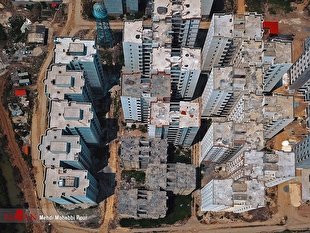 طرح واگذاری ۱۰ هزار واحد مسکونی استیجاری چقدر قابلیت اجرا دارد؟