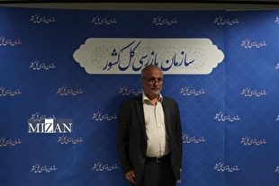 جشنواره ارتقای شفافیت حرکتی نو و اثرگذار برای جهت‌دهی به عملکرد دستگاه‌هاست