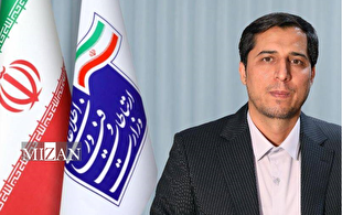 جشنواره ارتقای شفافیت و رفع موقعیت‌های تعارض منافع، اقدامی مهم در مسیر تقویت سلامت اداری است