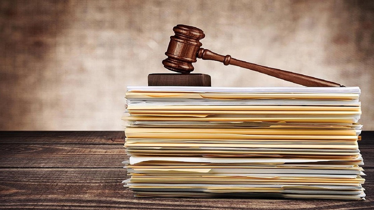 اصل لزوم قرارداد‌ها چیست؟/ بررسی ماده ۲۱۹ قانون مدنی، استثنائات، مبانی فقهی و آثار حقوقی آن