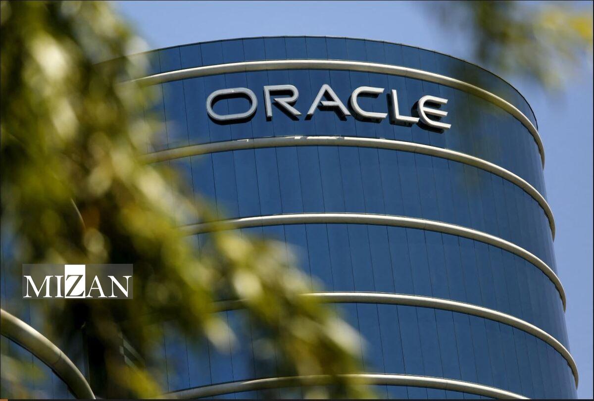 نخبگان سیاسی آمریکا در خدمت نسل‎کشی رژیم صهیونیستی