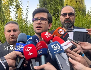 شناسایی و ابطال ۶۰۰ هزار کارت سوخت غیرمجاز/ ۴ میلیون لیتر مصرف نفت‌گاز کاهش یافت