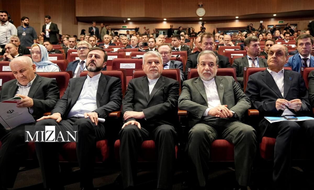 عراقچی: همسایگان اولویت سیاست خارجی ما هستند