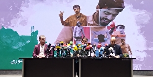 ایران توان تبدیل شدن به یکی از ۱۰ قدرت نخست فضایی جهان را دارد