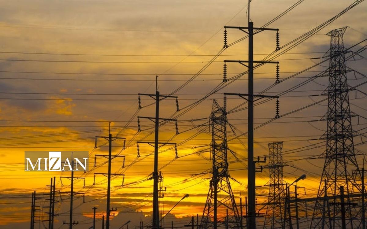 تقاضای مصرف برق از ۴۸ هزار مگاوات گذشت