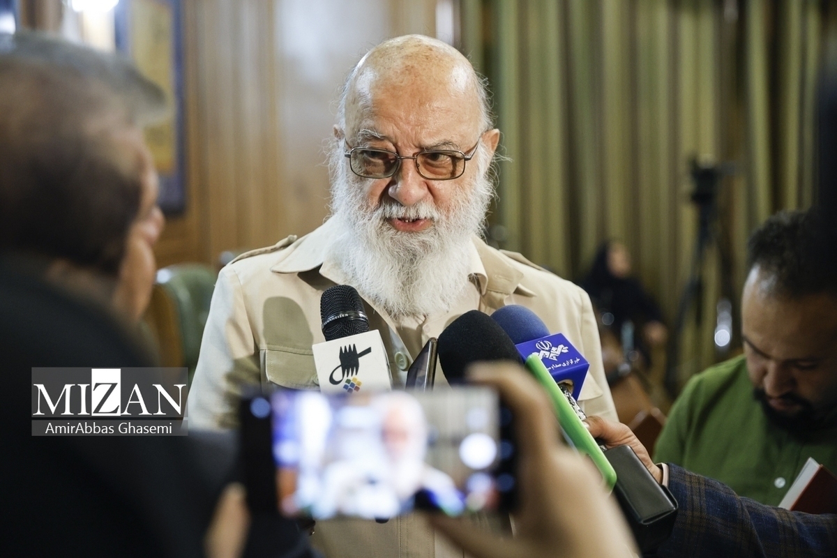 پله‌برقی‌های خراب ایستگاه‌های مترو به سرعت تعمیر می‌شود