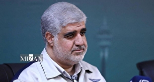 تلاش برای حل مشکل سند اتوبوس‌هایی که قرار است بازسازی شوند/شهرداری در ۴ سال اخیر برای سه هزار و ۵۰۰ دستگاه اتوبوس قرارداد داخلی بسته است