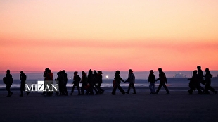 تمرکز بحث‌برانگیز کشور‌های اروپایی بر تشدید سیاست‌های ضدمهاجرتی