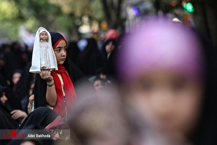 تضمین حجاب یا امنیت فرهنگی؟ سیاست‌گذاری قضایی علیه برهنگی