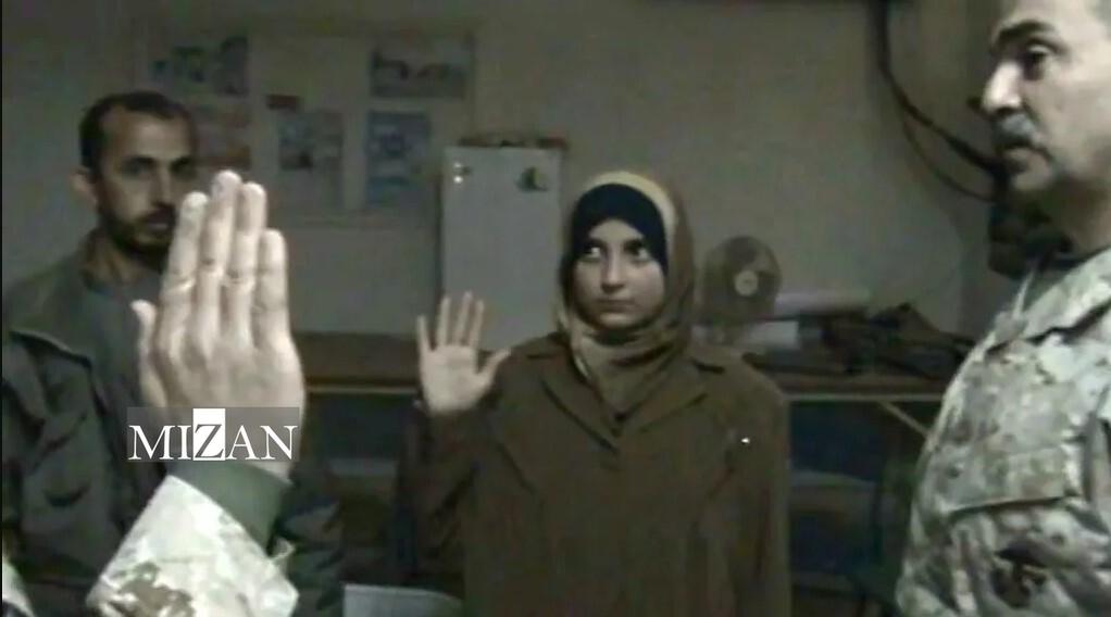 صفا یونس، بازمانده کشتار حدیثه صفا یونس، بازمانده کشتار حدیثه