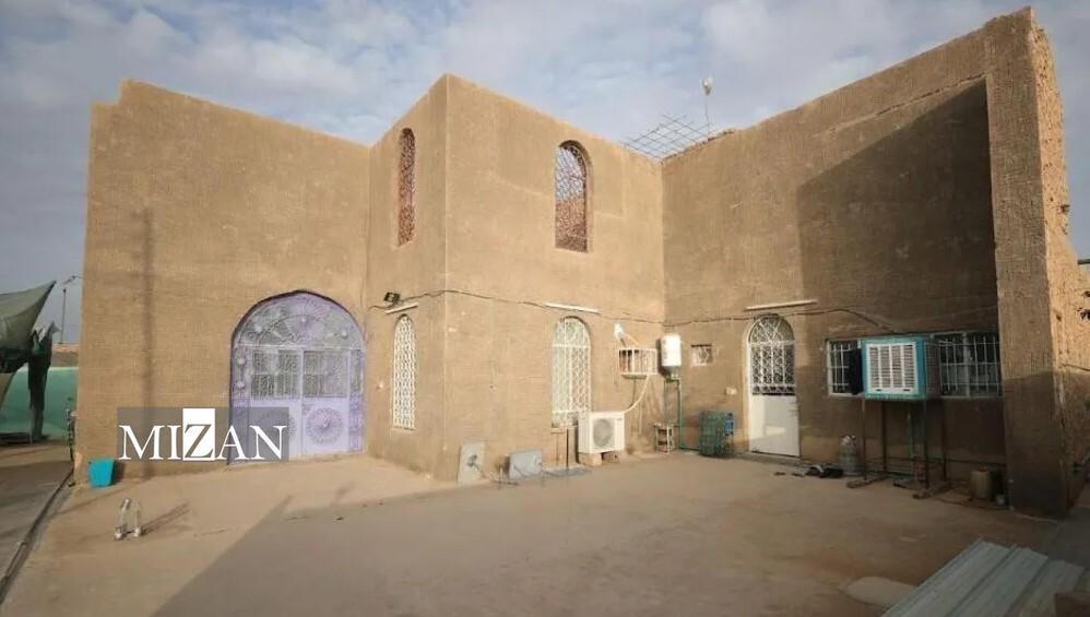 کشتار حدیثه عراق کشتار حدیثه عراق