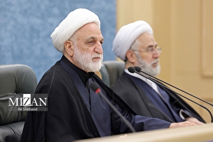 گره‌گشایی رئیس قوه قضاییه از مشکلات استارتاپ‌ها در پرونده‌های شاکیان خصوصی