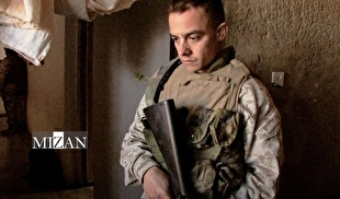 کشتار حدیثه عراق؛ پرده‌ای دیگر از مصونیت نظامیان آمریکایی