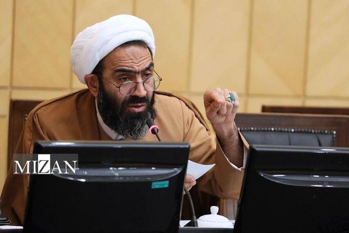 پاسخ به چند سوال درباره طرح اصلاح قانون مهریه؛ از سقف عددی و قسط‌بندی مهریه تا چگونگی صدور حق طلاق برای بانوان