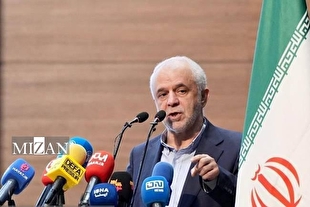 تشکیل دبیر‌خانه همایش «نفس‌های سوخته» در بنیاد شهید و امور ایثارگران