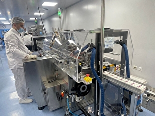 روایت داخلی‌سازی داروهای پیشرفته در «ایرانیزه» 