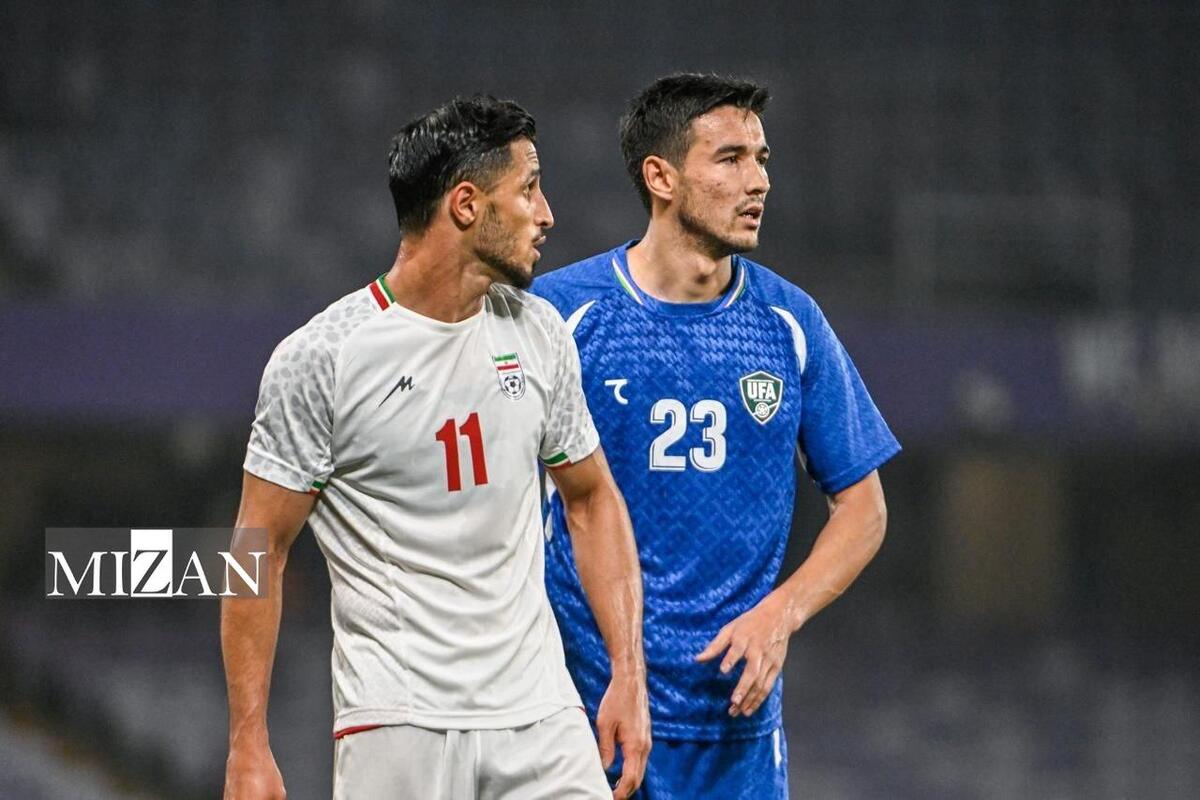 کرمانی‌مقدم: تیم ایران با چنین پسرفتی در جام‌جهانی به جایی نخواهد رسید/ این نسل ارزش پیراهن ملی را نمی‌داند