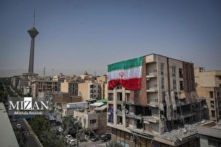 اعتراف ترامپ به مشارکت مستقیم در تجاوز به ایران؛ سند همدستی آمریکا در جنایت‌های رژیم صهیونیستی