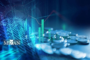 اقتصاد دیجیتال ایران نیازمند اصلاحات ساختاری؛ از چالش‌های سیاست‌گذاری تا کُندی توسعه