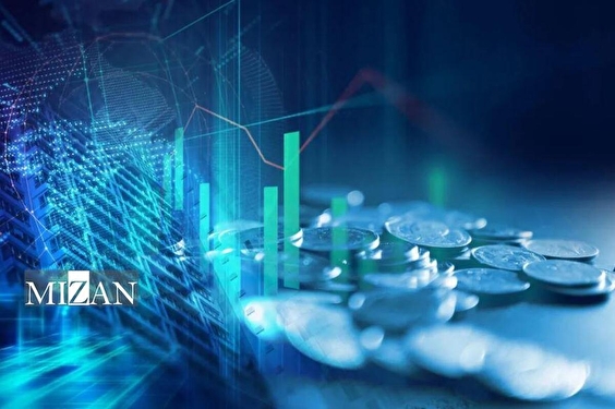 اقتصاد دیجیتال ایران نیازمند اصلاحات ساختاری؛ از چالش‌های سیاست‌گذاری تا کُندی توسعه