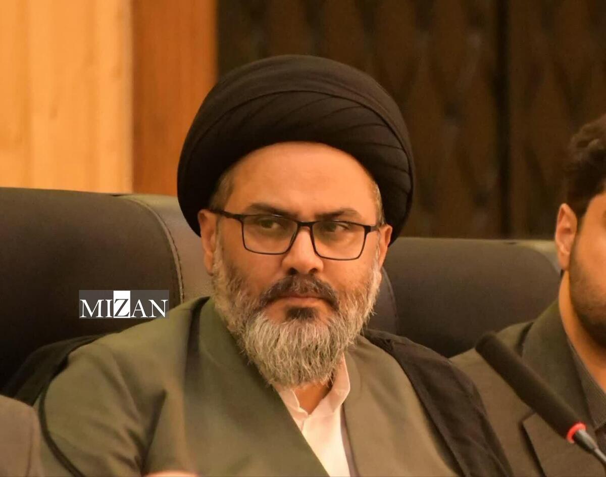 مهلت دو ماهه دادستان سوادکوه شمالی برای اصلاح عملکرد زیست محیطی ۵ واحد تولیدی 