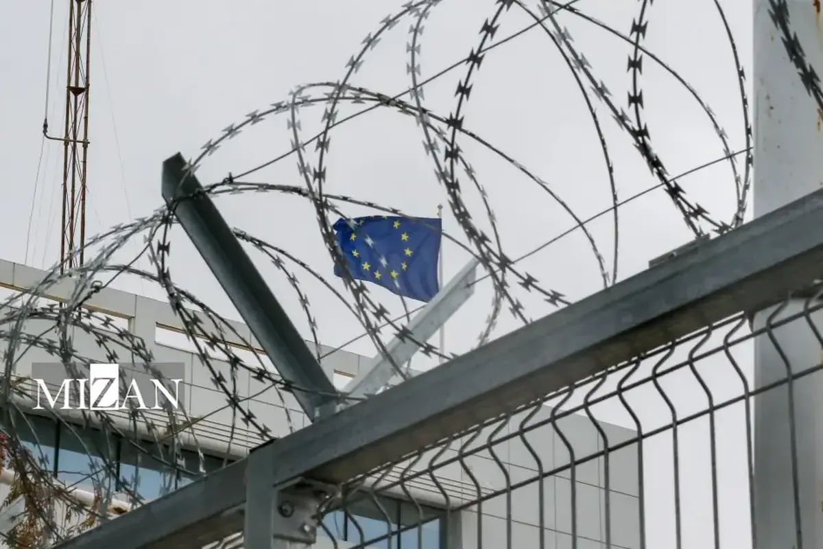 تنش بین اروپا و دادگاه حقوق بشر برای تشدید اخراج مهاجران