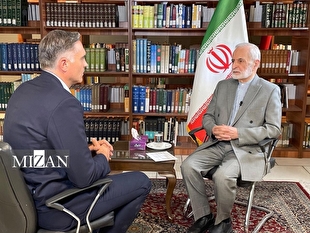 خرازی: هرگونه مذاکره با آمریکا باید براساس برابری و دستور کار از پیش توافق‌شده باشد