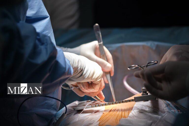 رژیم صهیونیستی؛ هسته اصلی قاچاق جهانی اعضای بدن