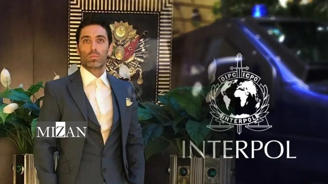 رژیم صهیونیستی؛ هسته اصلی قاچاق جهانی اعضای بدن