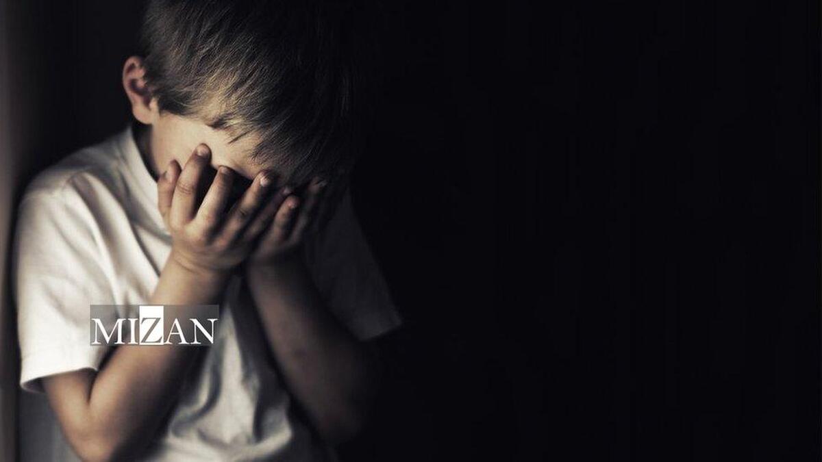 صدور حکم یکی از جنجالی‌ترین پرونده‌های آزار جنسی کودکان در استرالیا