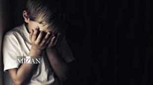 صدور حکم یکی از جنجالی‌ترین پرونده‌های آزار جنسی کودکان در استرالیا