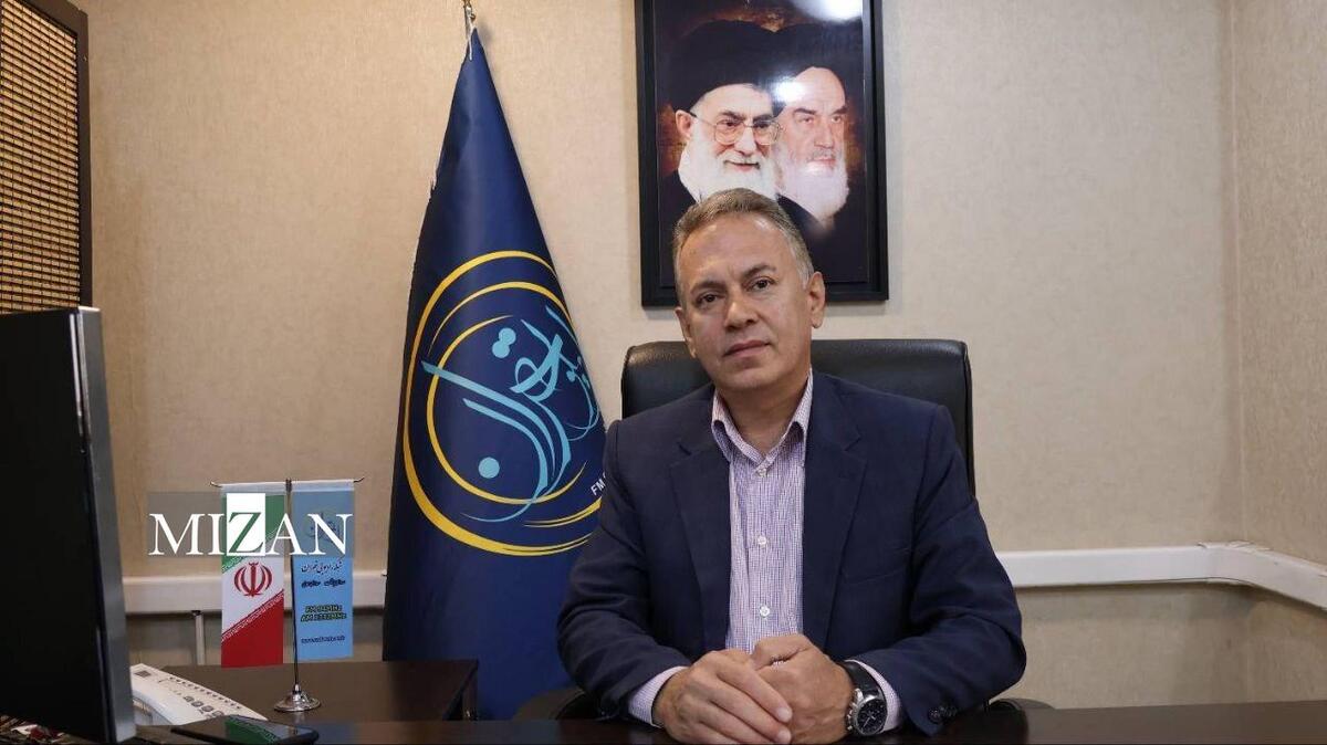 رساندن صدای مردم به گوش تصمیم‌گیران از برنامه «دور یک میز» 