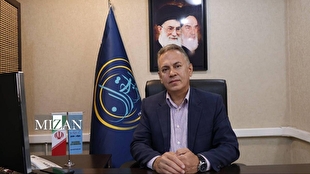 رساندن صدای مردم به گوش تصمیم‌گیران از برنامه «دور یک میز» 