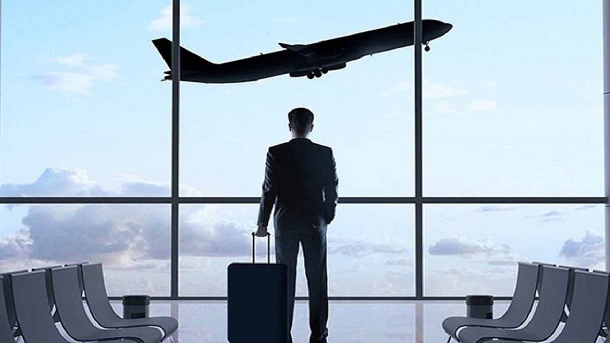 قانون حمایت از ایرانیان خارج از کشور | تسهیلات اقامت، تردد، سرمایه‌گذاری و خدمات قضایی