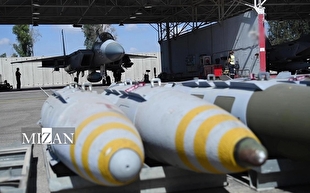 نقش کانادا به‌عنوان تامین‌کننده ماشین جنگی رژیم صهیونیستی