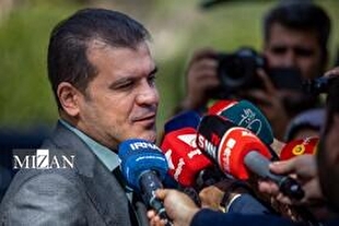 طرح تشکیل سازمان ملی هوش مصنوعی هفته آینده در دستورکار مجلس قرار می‌گیرد