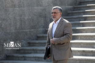 پوشش بیمه‌ای بیش از ۱۷۰ بیماری خاص