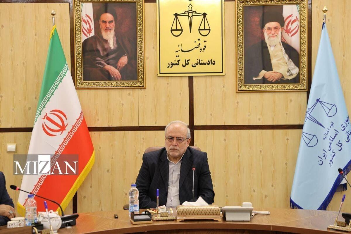 الزامات و ضرورت‌های ناظر بر انتخابات شورا‌های اسلامی در قوه قضاییه تبیین شد