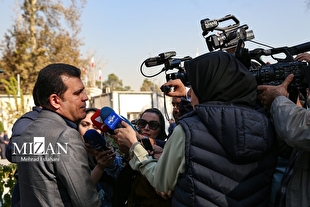 طرح تشکیل سازمان ملی هوش مصنوعی هفته آینده در دستورکار مجلس قرار می‌گیرد