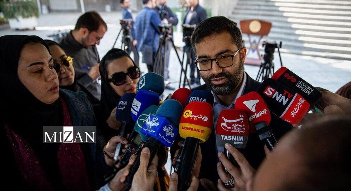 قرار نیست مردم در زمینه حامل‌های انرژی غافلگیر شوند