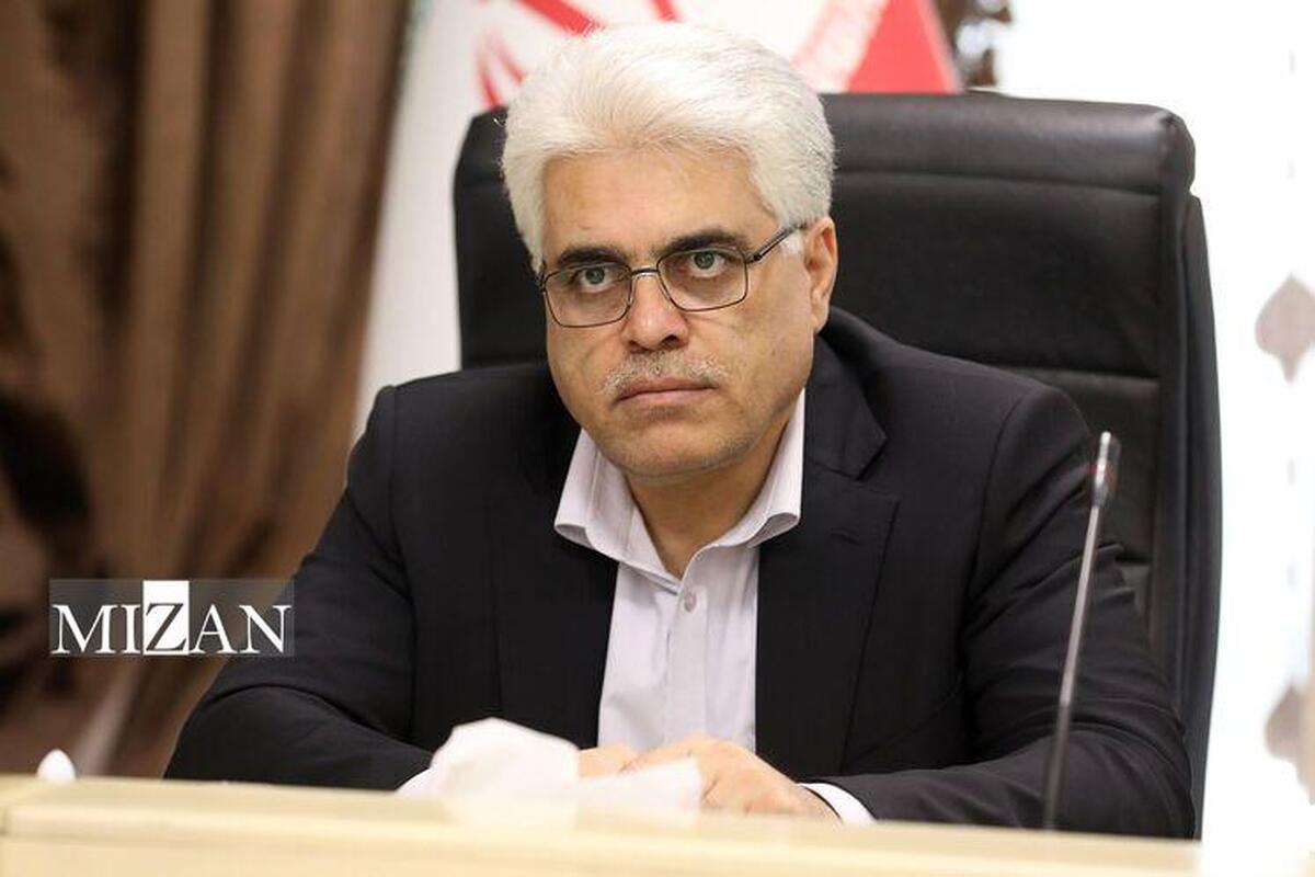 افزایش ۹ میلیون لیتری مصرف بنزین نسبت به پارسال